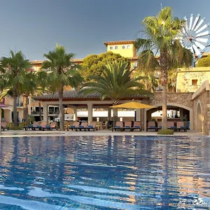 **** Hotel Occidental Playa De Palma España