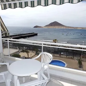  Apartamento Medano - Estrella Del Mar España